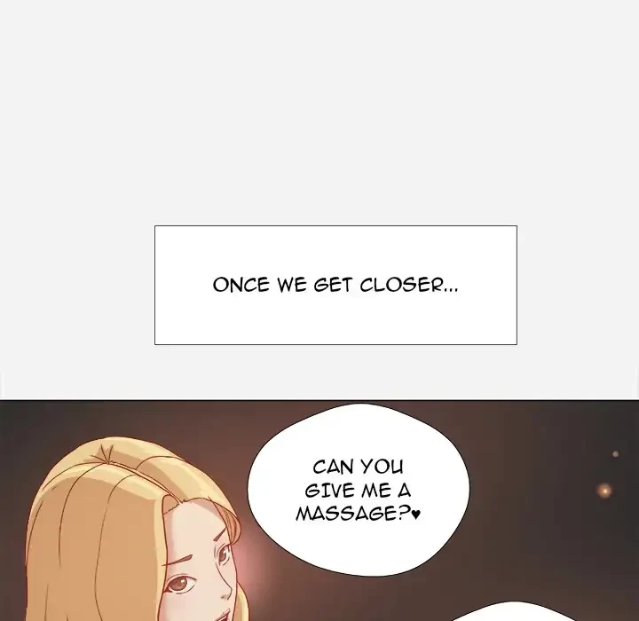 Chapter 4, page 13