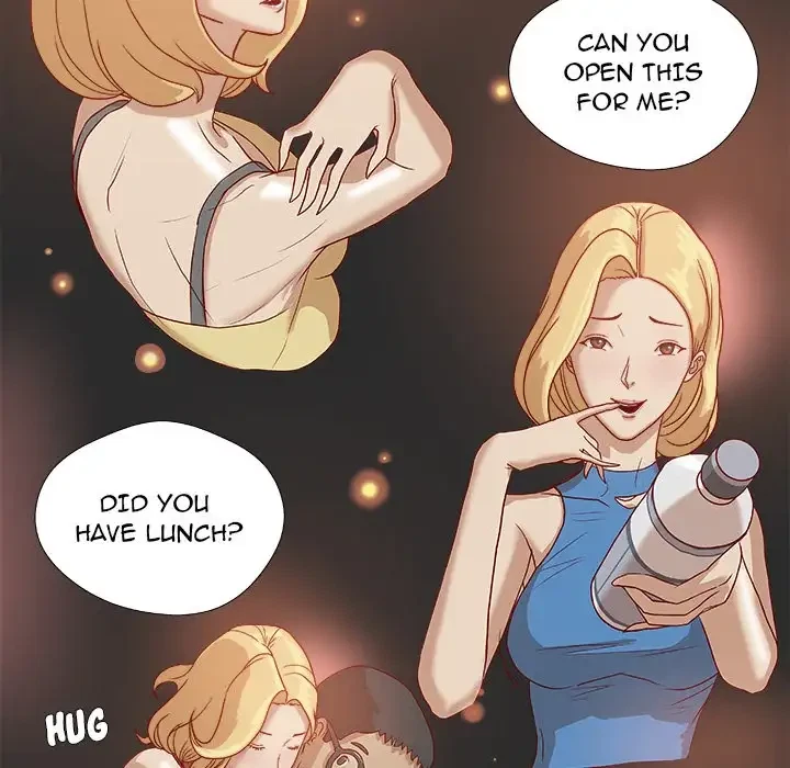 Chapter 4, page 14