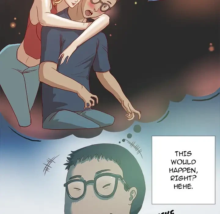 Chapter 4, page 15