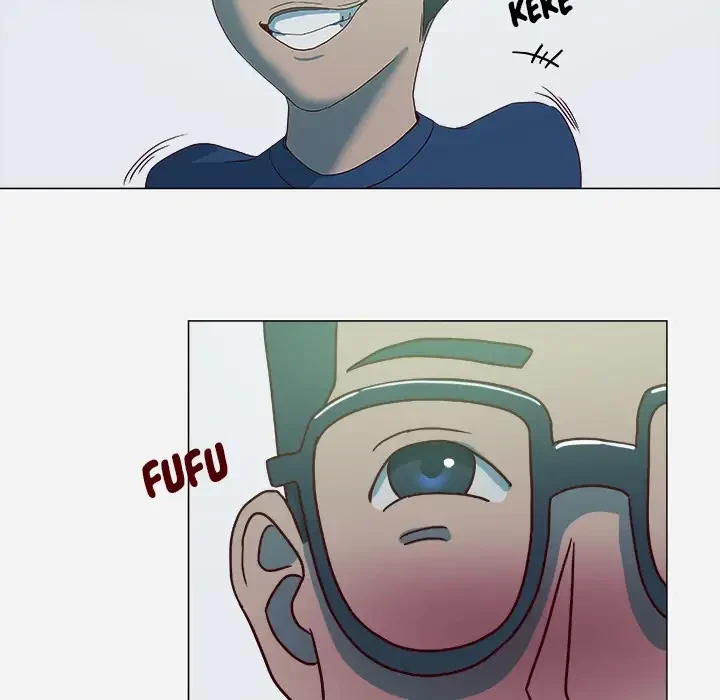 Chapter 4, page 16