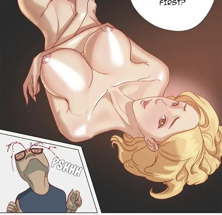 Chapter 4, page 21