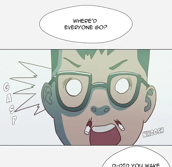 Chapter 4, page 23