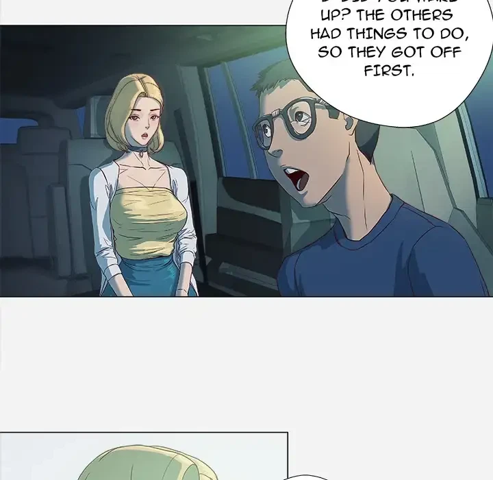 Chapter 4, page 24