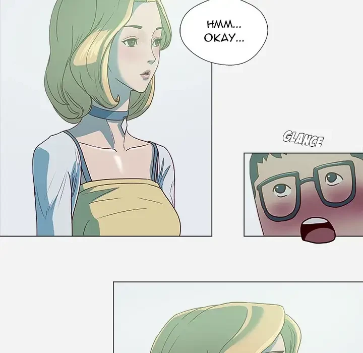 Chapter 4, page 25