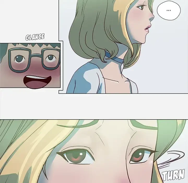 Chapter 4, page 26