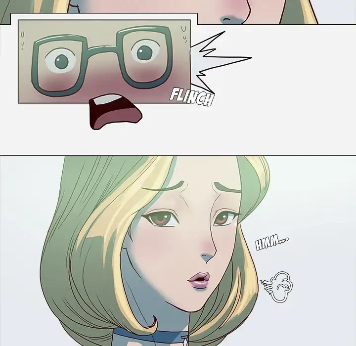 Chapter 4, page 27