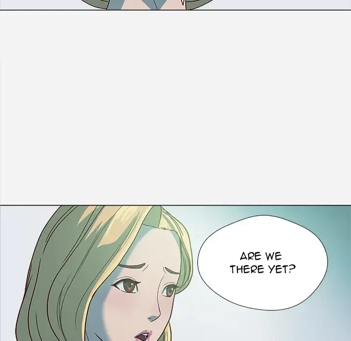 Chapter 4, page 28