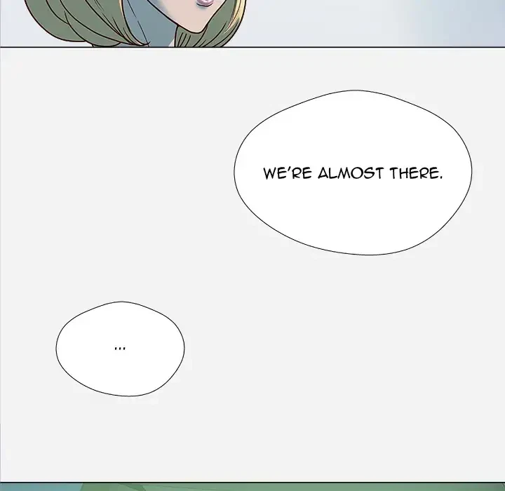 Chapter 4, page 29