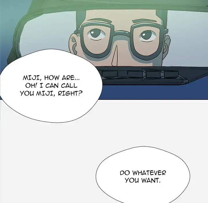 Chapter 4, page 30