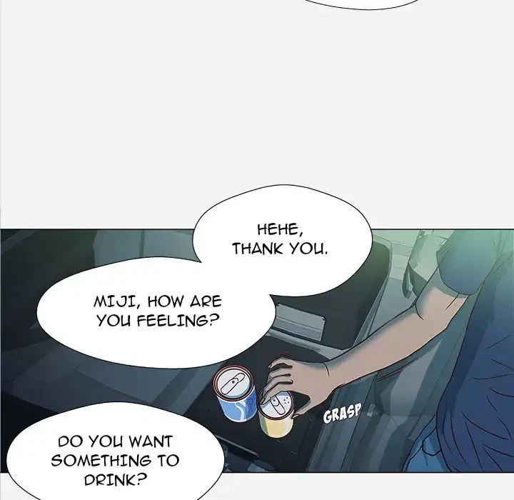 Chapter 4, page 31
