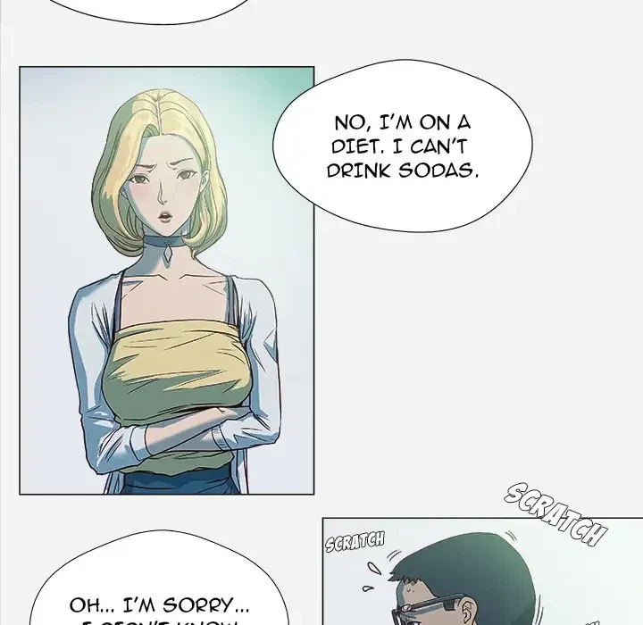 Chapter 4, page 32