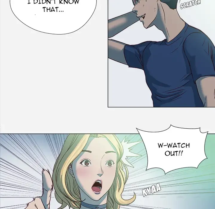 Chapter 4, page 33