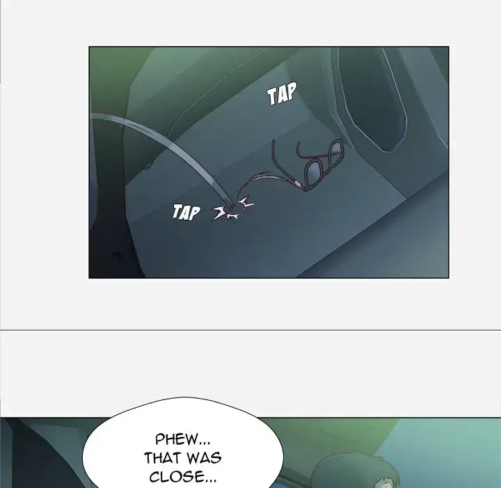 Chapter 4, page 35