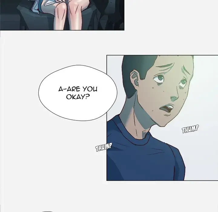 Chapter 4, page 37