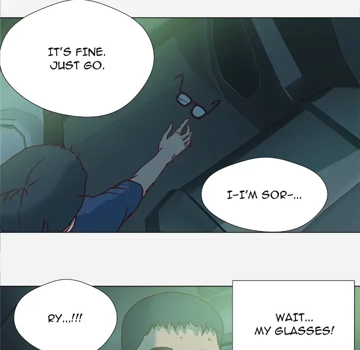 Chapter 4, page 38
