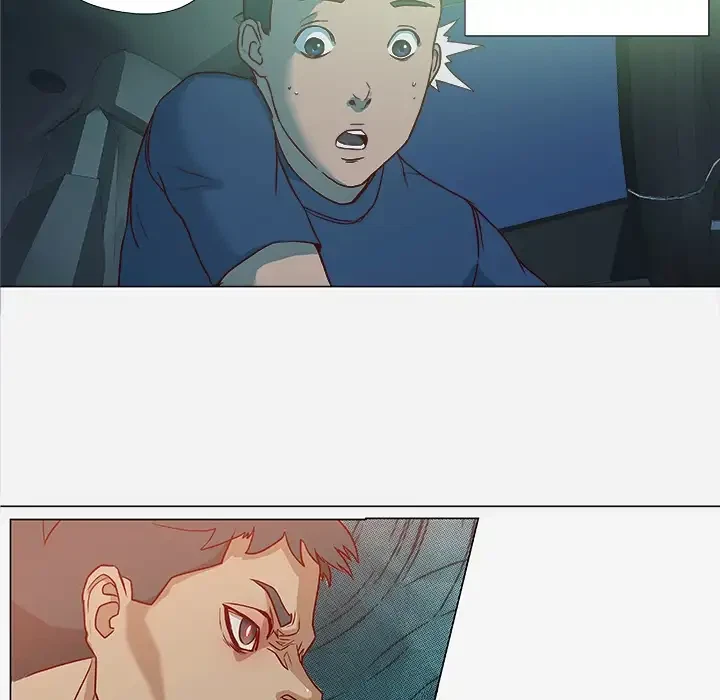 Chapter 4, page 39
