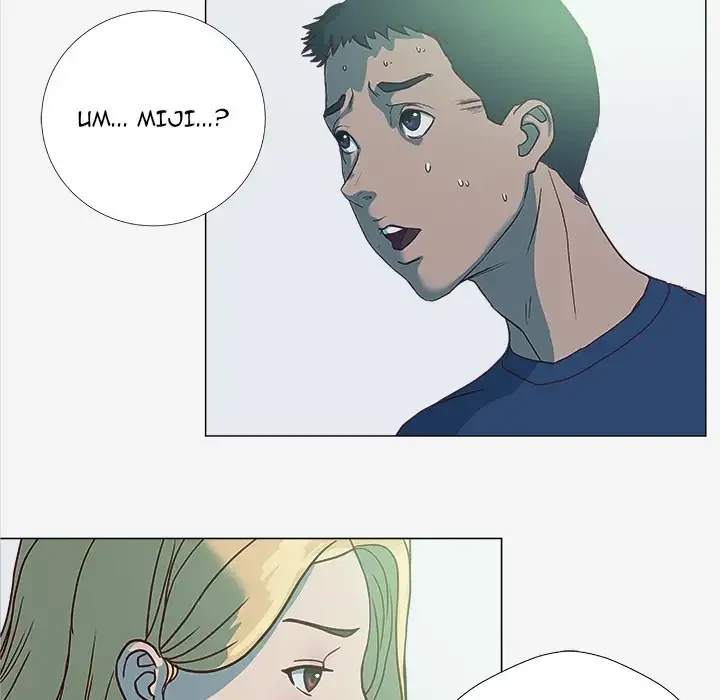 Chapter 4, page 44