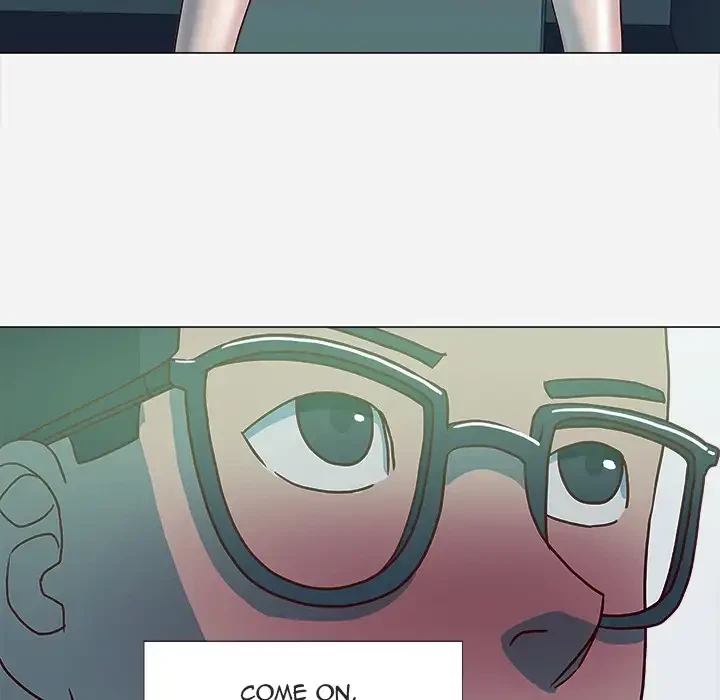 Chapter 4, page 5
