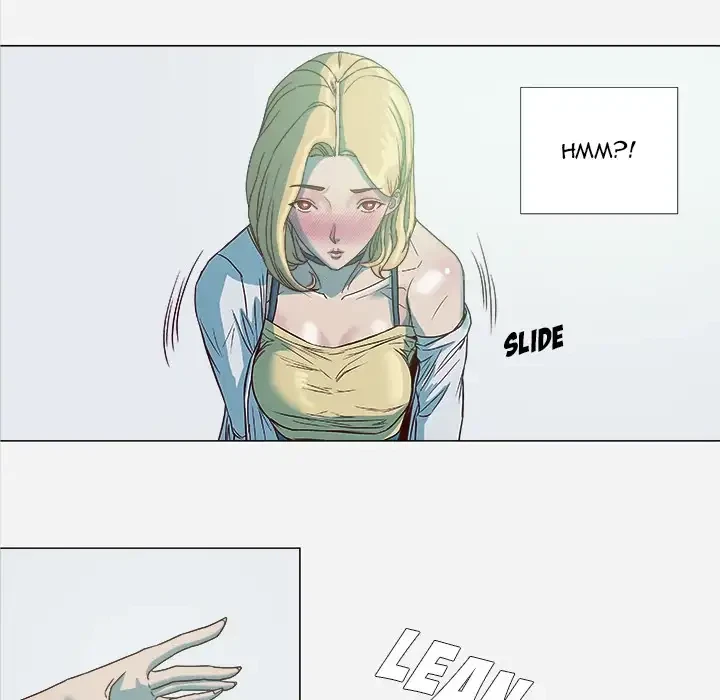 Chapter 4, page 53