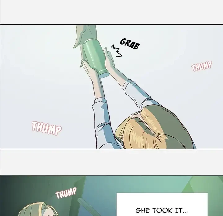 Chapter 4, page 55