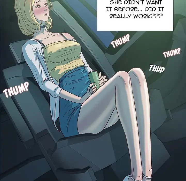Chapter 4, page 56