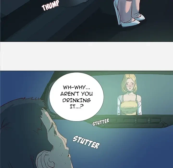 Chapter 4, page 57