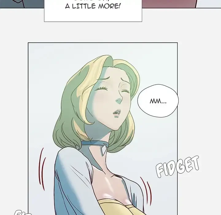 Chapter 4, page 6