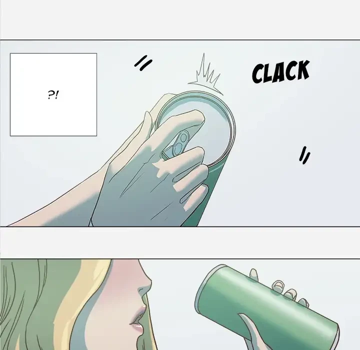 Chapter 4, page 60