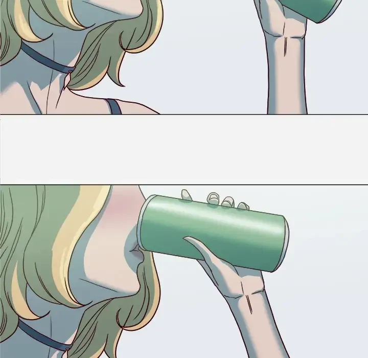 Chapter 4, page 61