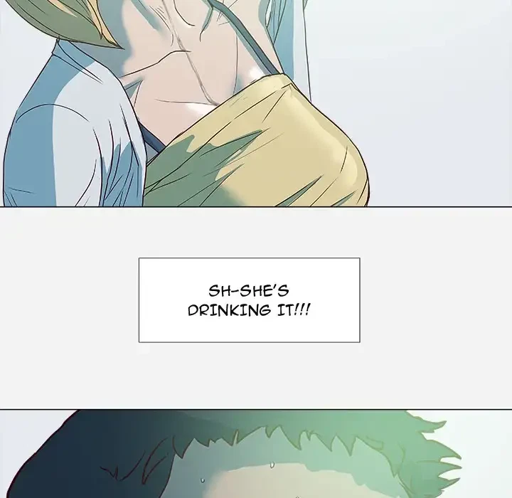 Chapter 4, page 64