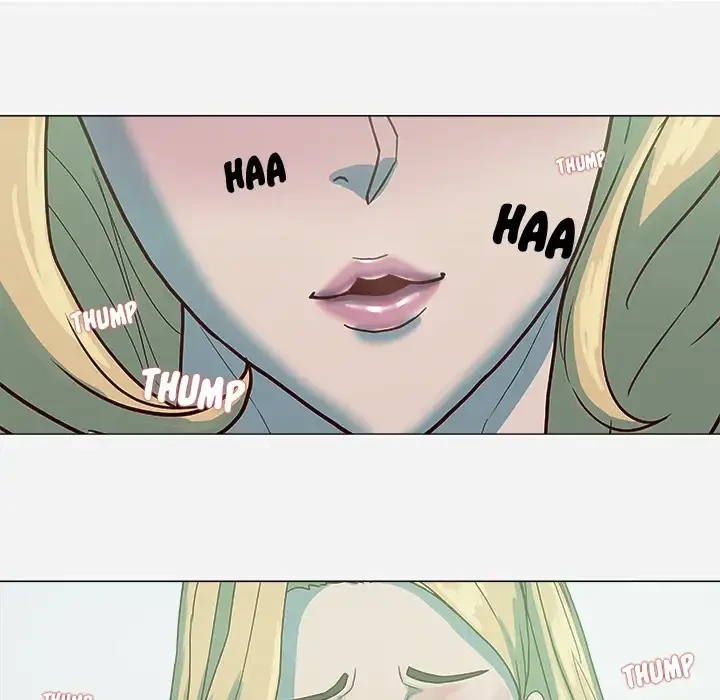 Chapter 4, page 66