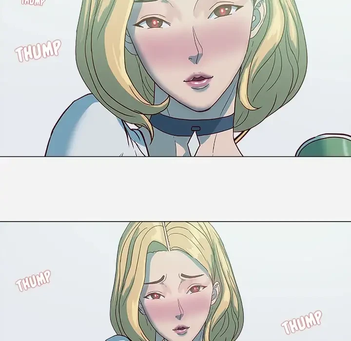 Chapter 4, page 67