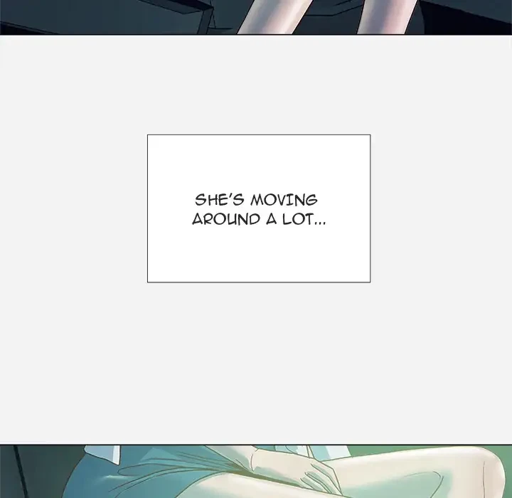 Chapter 4, page 8