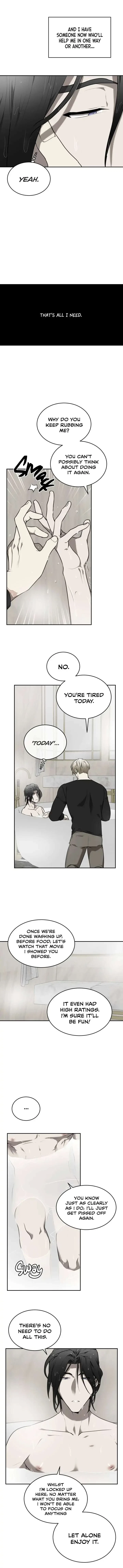 Chapter 10, page 10