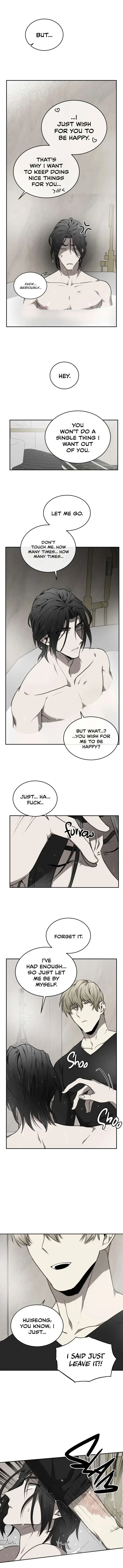 Chapter 10, page 11