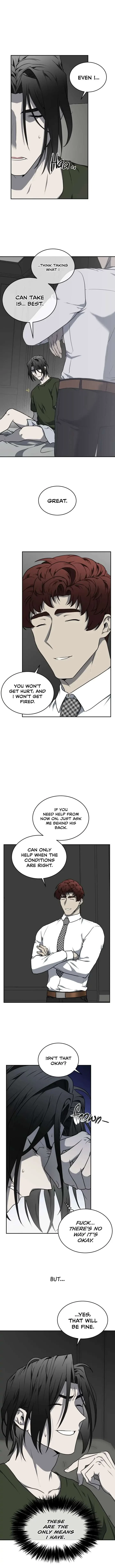 Chapter 10, page 6