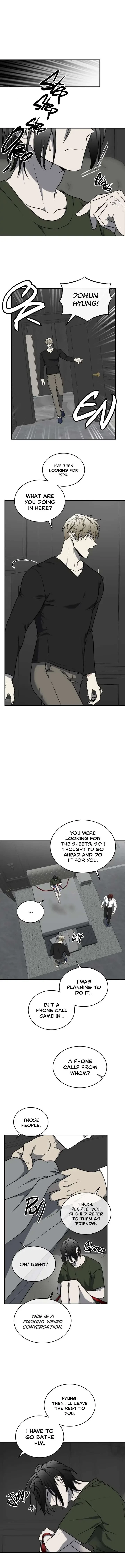 Chapter 10, page 7