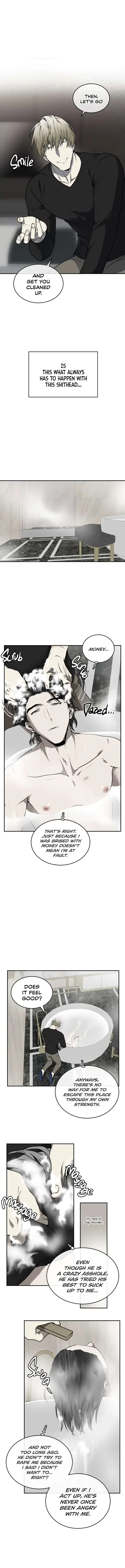 Chapter 10, page 8