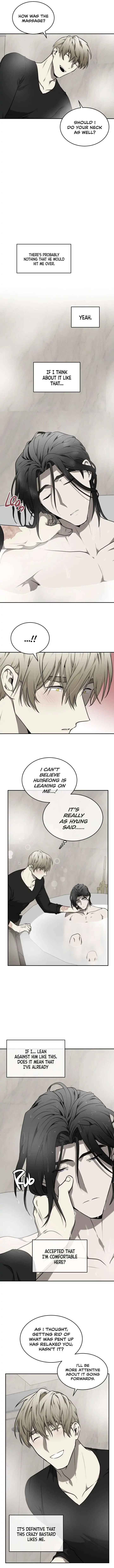 Chapter 10, page 9