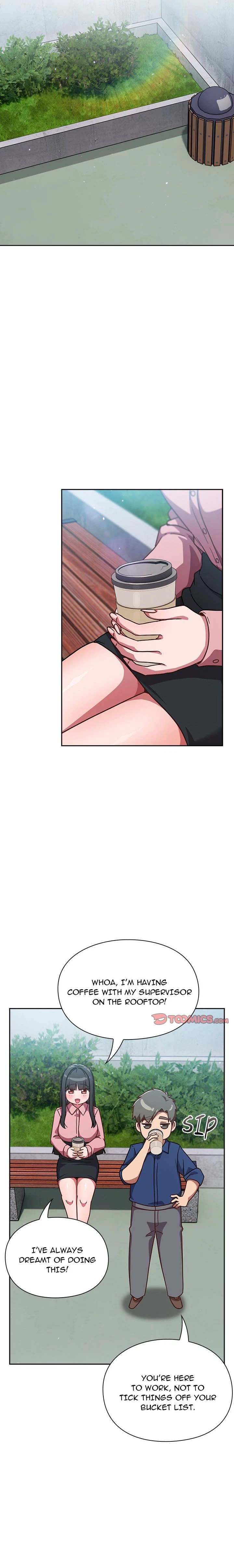 Chapter 12, page 11
