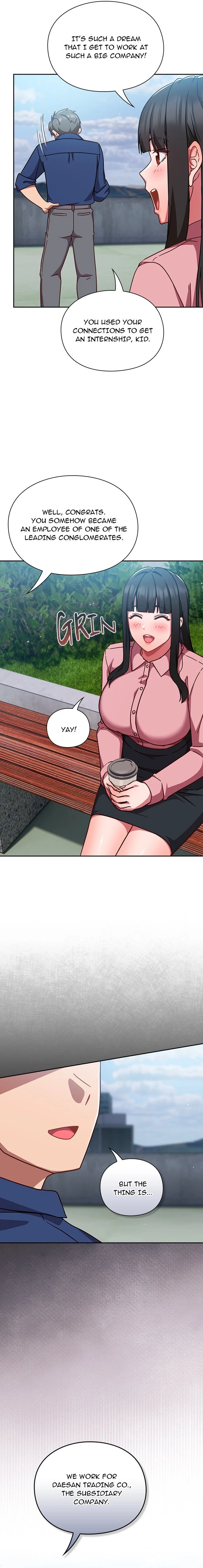 Chapter 12, page 12