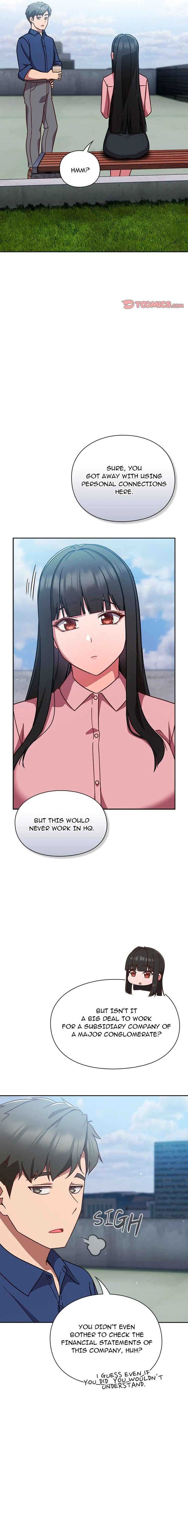 Chapter 12, page 13