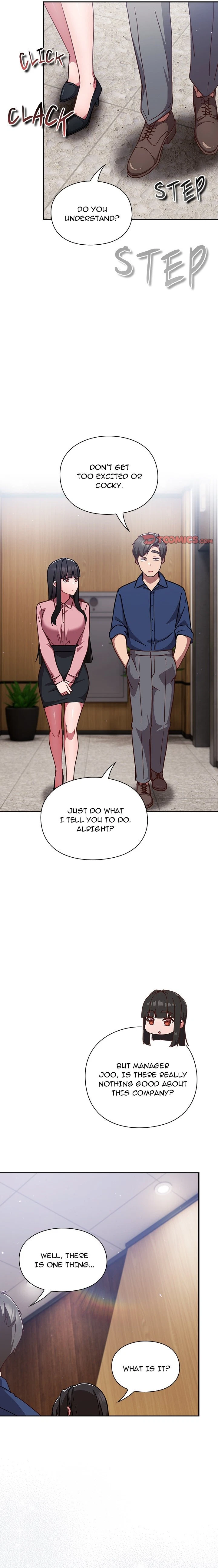 Chapter 12, page 16
