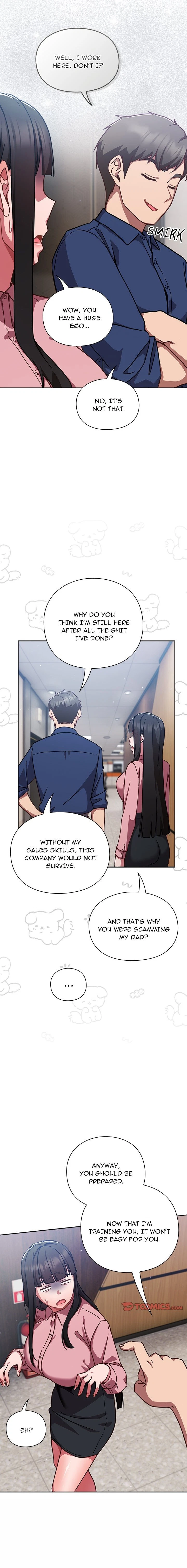 Chapter 12, page 17