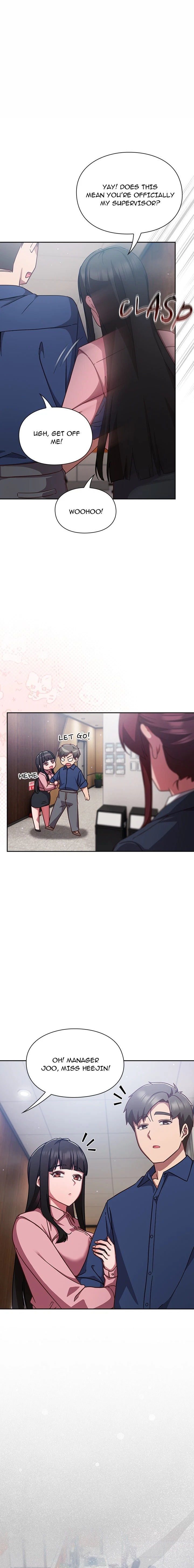 Chapter 12, page 18