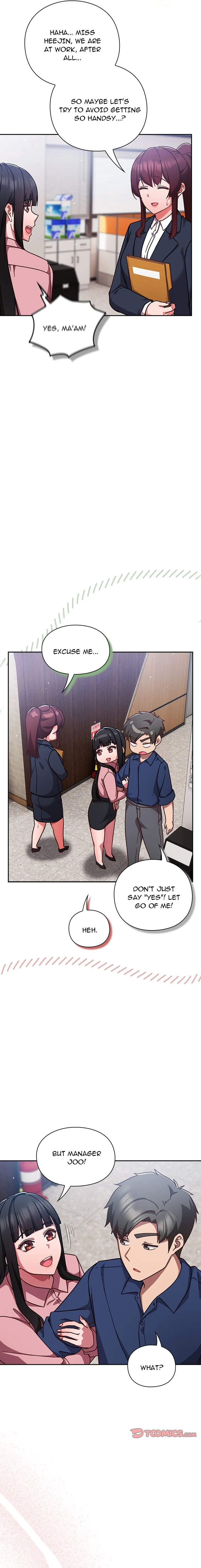 Chapter 12, page 20