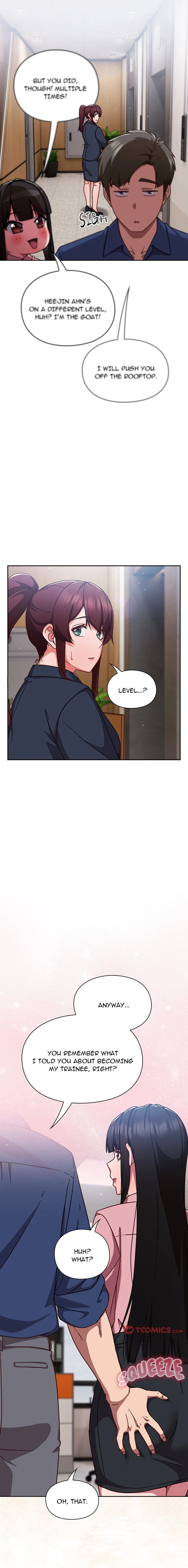 Chapter 12, page 23