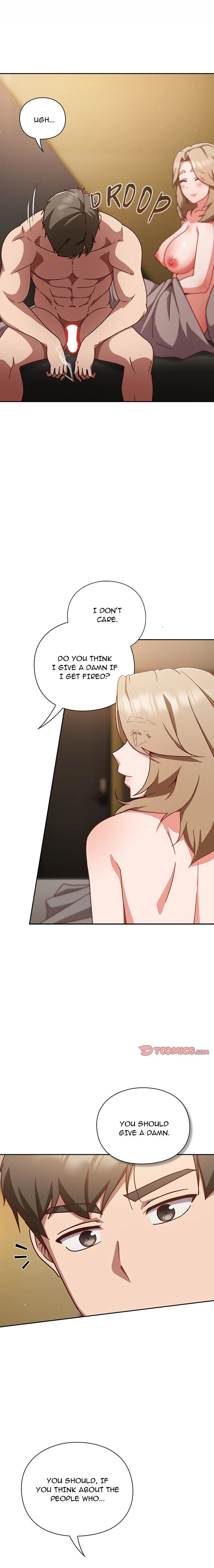 Chapter 12, page 5