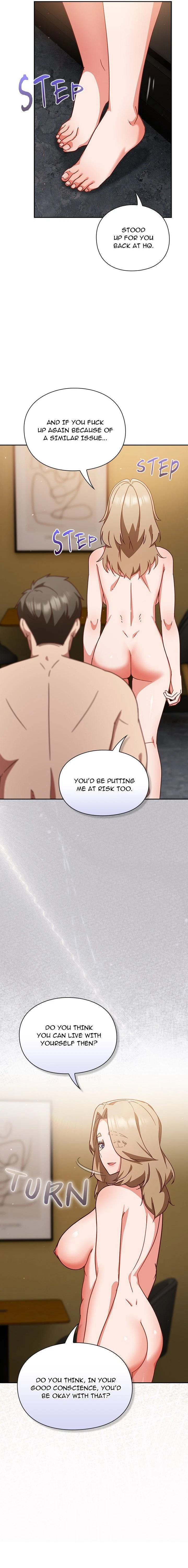 Chapter 12, page 6