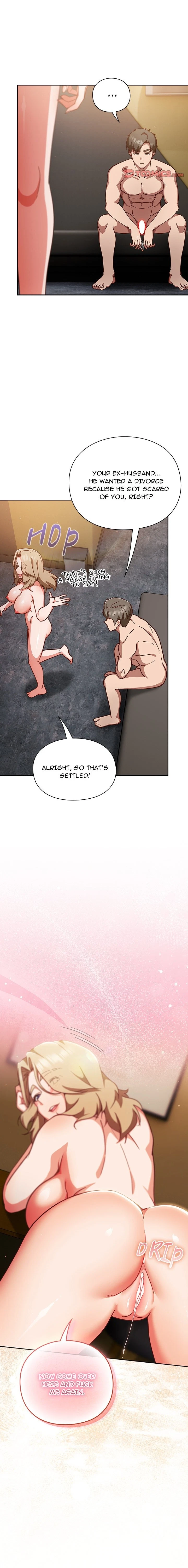 Chapter 12, page 7